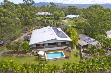 26 Mulwala St, Maudsland, QLD 4210