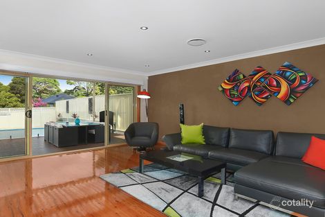 Property photo of 69 Armitree Street Kingsgrove NSW 2208