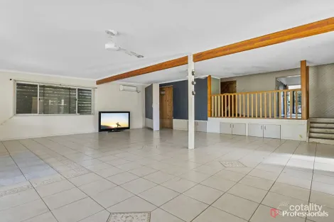 Property photo of 2024 Emu Park Road Tungamull QLD 4702