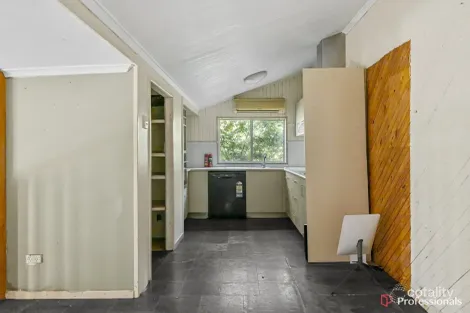 Property photo of 2024 Emu Park Road Tungamull QLD 4702
