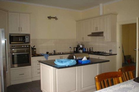 Property photo of 59 Prince Street Solomontown SA 5540