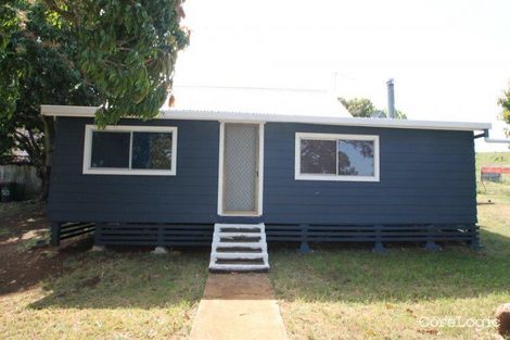 Property photo of 50 Spring Hill Road Coraki NSW 2471