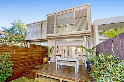 110 Gowrie St, Newtown, NSW 2042