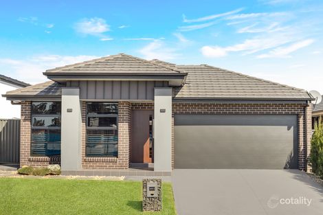 Property photo of 174 Tenth Avenue Austral NSW 2179