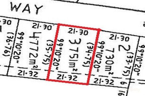 7 Warfe Way, Yinnar, VIC 3869