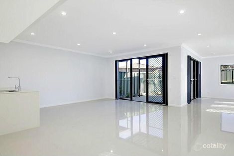 Property photo of 4 Ungarra Street Rydalmere NSW 2116