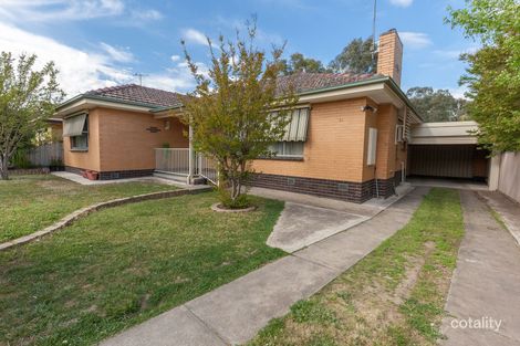 Property photo of 51 Harper Street Wangaratta VIC 3677