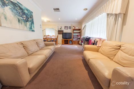 Property photo of 51 Harper Street Wangaratta VIC 3677