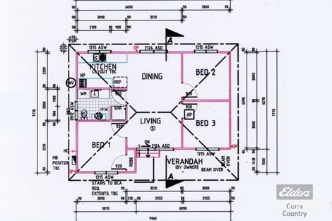 Property photo of 63 Arborfour Road Glenwood QLD 4570