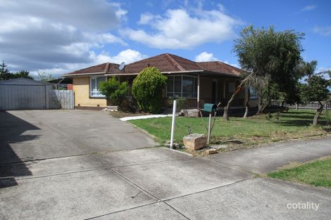Property photo of 4 Clare Street St Albans VIC 3021
