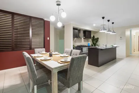 Property photo of 5 Sandalwood Street Heathwood QLD 4110