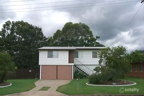 6 Lambourne Ave, Norman Gardens, QLD 4701