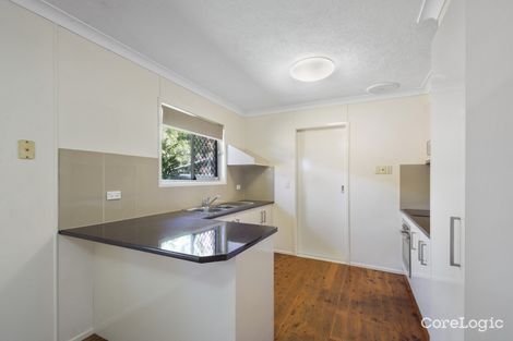 Property photo of 486 Alderley Street Harristown QLD 4350