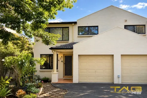 17/15-25 Atchison St, St Marys, NSW 2760