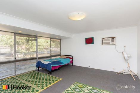 Property photo of 58 Park Road Kenwick WA 6107