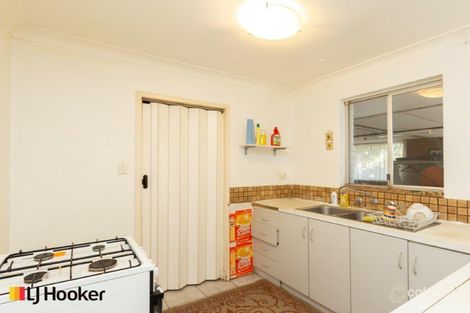 Property photo of 58 Park Road Kenwick WA 6107