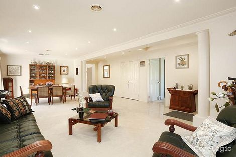 Property photo of 45 Enterprize Avenue Chelsea Heights VIC 3196
