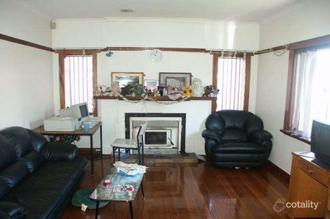 Property photo of 7 Cotswold Place Moonah TAS 7009