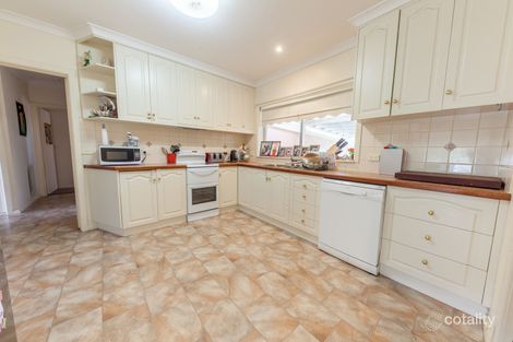 Property photo of 51 Harper Street Wangaratta VIC 3677