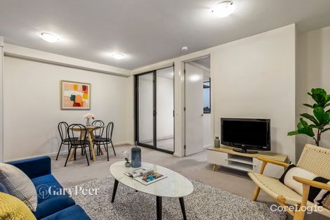 Property photo of 5/131 Glen Eira Road St Kilda East VIC 3183