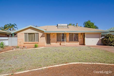 Property photo of 28 Tupper Street Boulder WA 6432