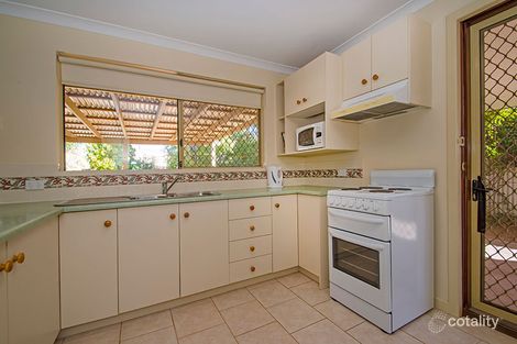 Property photo of 28 Tupper Street Boulder WA 6432