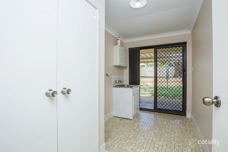 Property photo of 11 Rendell Elbow Withers WA 6230