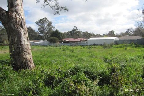 18a Langbein Ave, Woodside, SA 5244