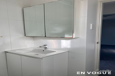 Property photo of 7/67 Jervois Street Deakin ACT 2600