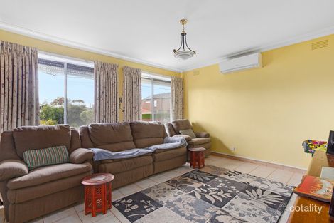 Property photo of 5 Jeffrey Street Keilor East VIC 3033