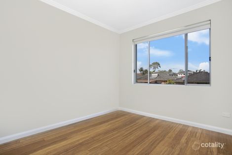 Property photo of 12/192-194 William Street Earlwood NSW 2206