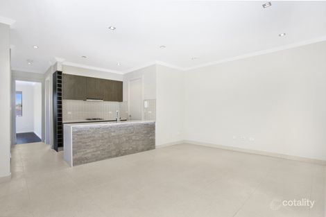 Property photo of 12/192-194 William Street Earlwood NSW 2206