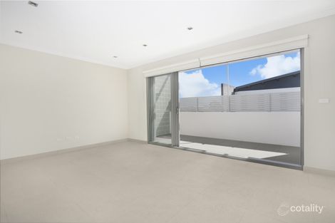 Property photo of 12/192-194 William Street Earlwood NSW 2206