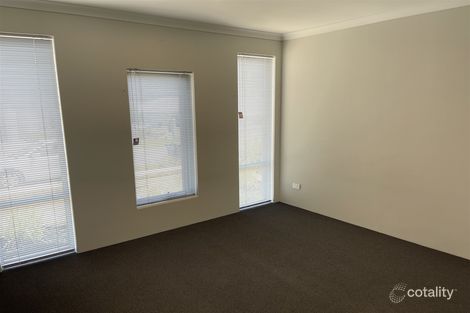 Property photo of 23 Headingley Link Meadow Springs WA 6210