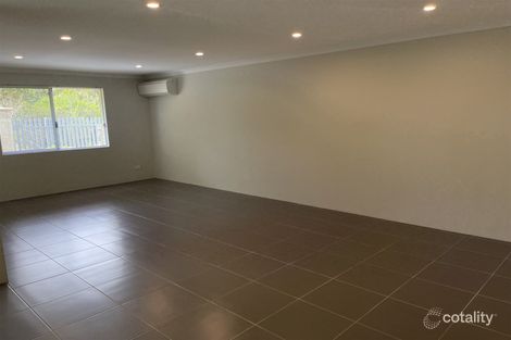 Property photo of 23 Headingley Link Meadow Springs WA 6210