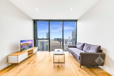 4101/464-466 Collins St, Melbourne, VIC 3000