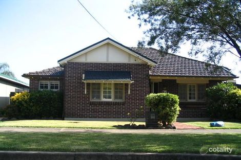 Property photo of 22 Clare Crescent Russell Lea NSW 2046