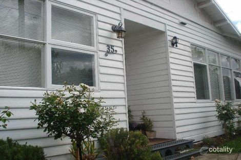 35 Meredith St, Elwood, VIC 3184