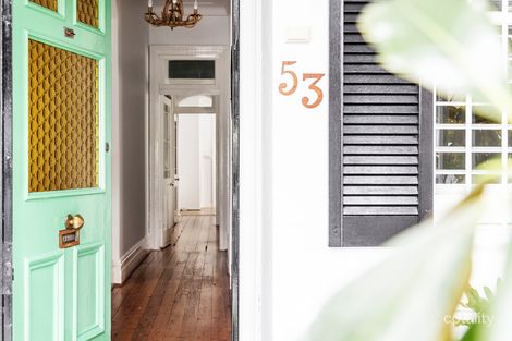 Property photo of 53 Allens Parade Bondi Junction NSW 2022