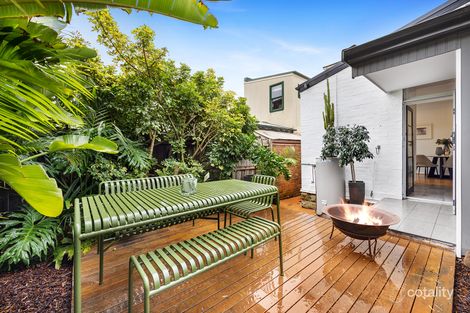 Property photo of 53 Allens Parade Bondi Junction NSW 2022