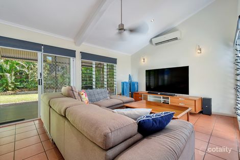 Property photo of 5 Hannah Court Driver NT 0830