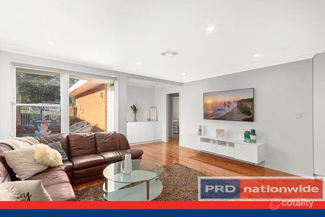 Property photo of 1 Oleander Court Peakhurst NSW 2210