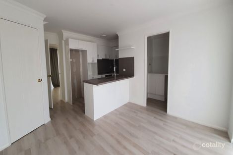 Property photo of 11/5 Primula Close Murdoch WA 6150