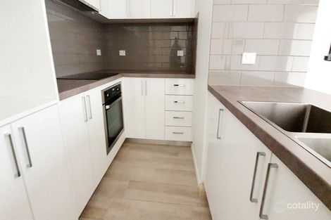 Property photo of 11/5 Primula Close Murdoch WA 6150