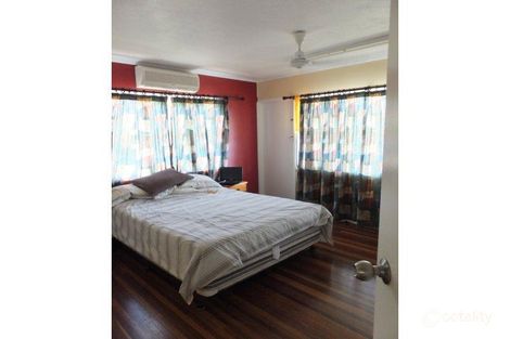 Property photo of 7 Crawford Street Richmond QLD 4822