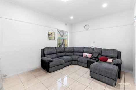 Property photo of 1/50 Stephenson Street Springvale VIC 3171