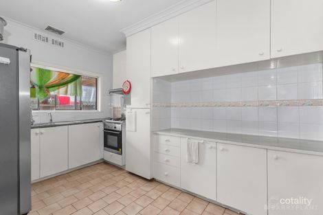 Property photo of 1/50 Stephenson Street Springvale VIC 3171