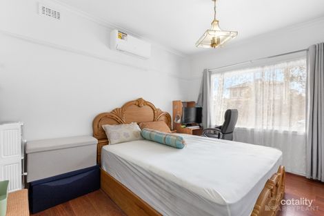 Property photo of 1/50 Stephenson Street Springvale VIC 3171