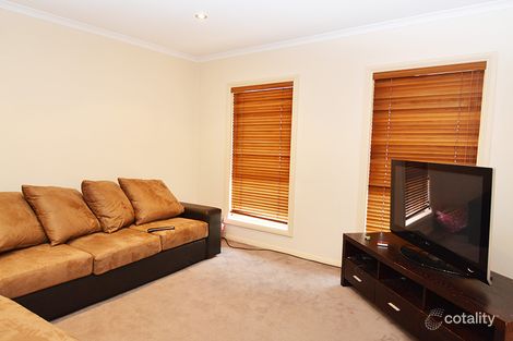 Property photo of 5/145 Riverside Avenue Mildura VIC 3500