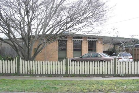 64 Festival Cres, Keysborough, VIC 3173